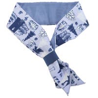 cinemacollection（シネマコレクション）のその他/その他