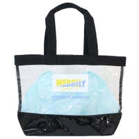 cinemacollection【KIDS】（シネマコレクション）の水着/浮き輪・ビーチグッズ