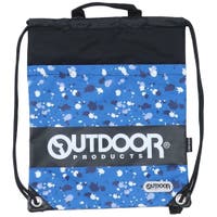 cinemacollection【KIDS】（シネマコレクション）の水着/浮き輪・ビーチグッズ