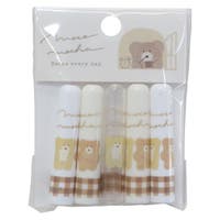 cinemacollection【KIDS】（シネマコレクション）の文房具/ペン類・ペンケース