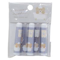 cinemacollection【KIDS】（シネマコレクション）の文房具/ペン類・ペンケース