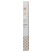 cinemacollection（シネマコレクション）の文房具/その他文房具