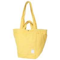 cinemacollection（シネマコレクション）のバッグ・鞄/トートバッグ