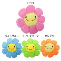 cinemacollection（シネマコレクション）のファッション雑貨/ペットグッズ