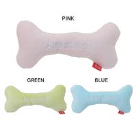 cinemacollection（シネマコレクション）のファッション雑貨/ペットグッズ