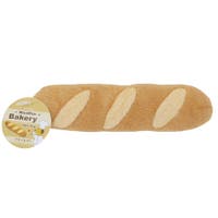 cinemacollection（シネマコレクション）のファッション雑貨/ペットグッズ