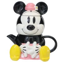 cinemacollection（シネマコレクション）の食器・キッチン用品/その他食器・キッチン用品