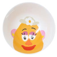 cinemacollection（シネマコレクション）の食器・キッチン用品/食器（皿・茶碗など）