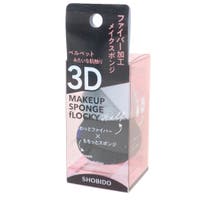 cinemacollection（シネマコレクション）のメイクアップ/その他メイクアップ