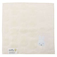 cinemacollection（シネマコレクション）の小物/ハンカチ