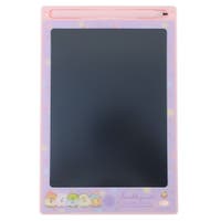cinemacollection（シネマコレクション）の生活・季節家電/デジタル周辺機器
