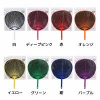 cinemacollection（シネマコレクション）の浴衣・着物/和装小物