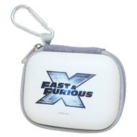 cinemacollection（シネマコレクション）のバッグ・鞄/ポーチ