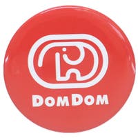 cinemacollection（シネマコレクション）のファッション雑貨/バッジ