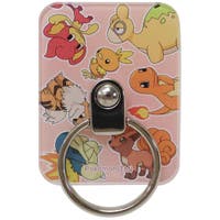cinemacollection（シネマコレクション）の小物/スマートフォン・タブレット関連グッズ