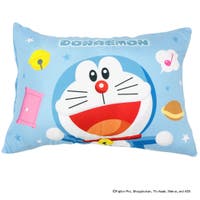 cinemacollection【KIDS】（シネマコレクション）の寝具・インテリア雑貨/寝具・寝具カバー