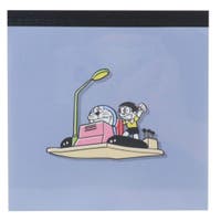 cinemacollection（シネマコレクション）のその他/その他