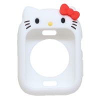 cinemacollection（シネマコレクション）のその他/その他