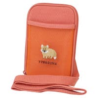 cinemacollection（シネマコレクション）のバッグ・鞄/ショルダーバッグ