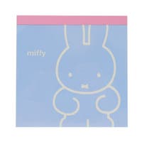 cinemacollection（シネマコレクション）のその他/その他