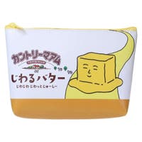 cinemacollection（シネマコレクション）のメイクアップ/その他メイクアップ