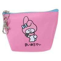 cinemacollection（シネマコレクション）のバッグ・鞄/ポーチ