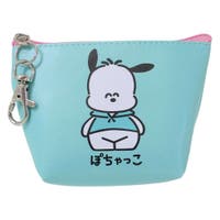 cinemacollection（シネマコレクション）のバッグ・鞄/ポーチ