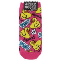 cinemacollection（シネマコレクション）のインナー・下着/靴下・ソックス