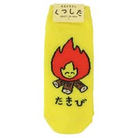 cinemacollection（シネマコレクション）のインナー・下着/靴下・ソックス