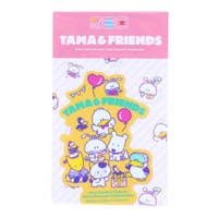 cinemacollection（シネマコレクション）の文具/シール・テープ