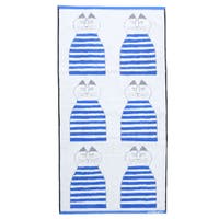 cinemacollection（シネマコレクション）のバス・トイレ・掃除洗濯/タオル・バスタオル