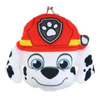 cinemacollection（シネマコレクション）の財布/コインケース・小銭入れ