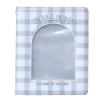 cinemacollection | BREW0104269