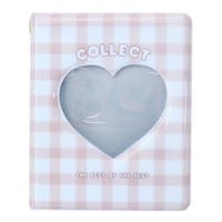 cinemacollection（シネマコレクション）のファッション雑貨/その他ホビー・ペット雑貨