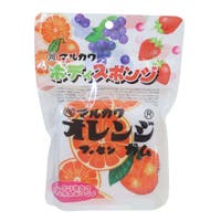 cinemacollection（シネマコレクション）のベビー/ベビー用品