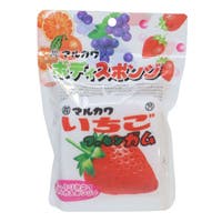 cinemacollection（シネマコレクション）のベビー/ベビー用品