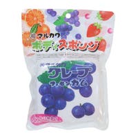 cinemacollection（シネマコレクション）のベビー/ベビー用品