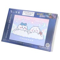 cinemacollection（シネマコレクション）のファッション雑貨/その他ホビー・ペット雑貨