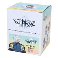 cinemacollection（シネマコレクション）のファッション雑貨/バッジ