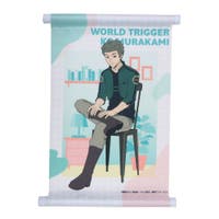 cinemacollection（シネマコレクション）のファッション雑貨/その他ホビー・ペット雑貨