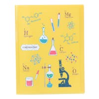 cinemacollection（シネマコレクション）の文房具/その他文房具