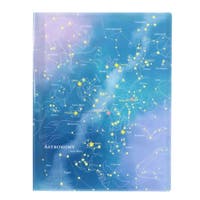 cinemacollection（シネマコレクション）の文房具/その他文房具