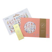 cinemacollection（シネマコレクション）の文具/ノート・付箋