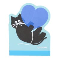 cinemacollection(シネマコレクション)のその他/その他