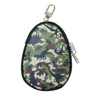 cinemacollection（シネマコレクション）のその他/その他