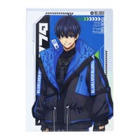 cinemacollection(シネマコレクション)の文房具/その他文房具