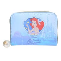 cinemacollection（シネマコレクション）の財布/コインケース・小銭入れ