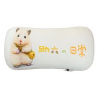 cinemacollection（シネマコレクション）のその他/その他