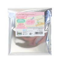cinemacollection（シネマコレクション）のバッグ・鞄/ウエストポーチ・ボディバッグ