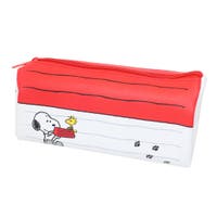 cinemacollection（シネマコレクション）の文房具/ペン類・ペンケース